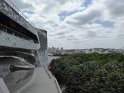 2017-06-17 13-11-49 FGn